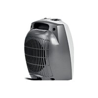 Тепловентилятор Steher SVK-2000 - Превью изображения №5 — Интернет-магазин Time-Shop