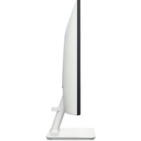 Монитор Dell S2425H - Превью изображения №4 — Интернет-магазин Time-Shop