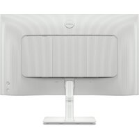 Монитор Dell S2425H - Превью изображения №2 — Интернет-магазин Time-Shop