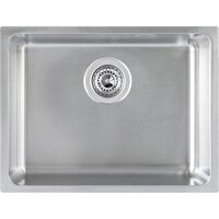 Ukinox Лофт LOB460.360-GT10P