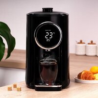 Термопот Galaxy Line GL0614 - Превью изображения №5 — Интернет-магазин Time-Shop