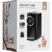 Термопот Galaxy Line GL0614 - Превью изображения №3 — Интернет-магазин Time-Shop