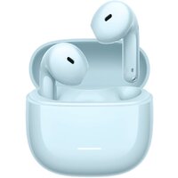 Xiaomi Redmi Buds 8 Active M2537E1 (голубой, международная версия)