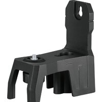 Лазерный нивелир Makita SK106GDZ (без АКБ) - Превью изображения №4 — Интернет-магазин Time-Shop