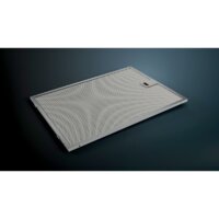 Кухонная вытяжка Siemens LC97BCP50 - Превью изображения №4 — Интернет-магазин Time-Shop