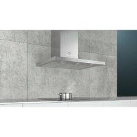 Кухонная вытяжка Siemens LC97BCP50 - Превью изображения №5 — Интернет-магазин Time-Shop