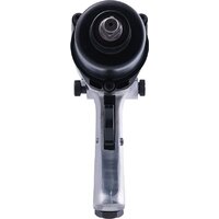 Пневматический гайковерт Fubag IW580 8641861 - Превью изображения №5 — Интернет-магазин Time-Shop