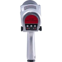 Пневматический гайковерт Fubag IW580 8641861 - Превью изображения №3 — Интернет-магазин Time-Shop