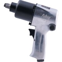 Пневматический гайковерт Fubag IW580 8641861 - Превью изображения №2 — Интернет-магазин Time-Shop