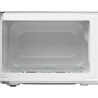 Микроволновая печь BBK 20MWS-731M/W - Превью изображения №10 — Интернет-магазин Time-Shop