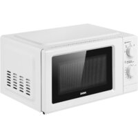 Микроволновая печь BBK 20MWS-731M/W - Превью изображения №7 — Интернет-магазин Time-Shop