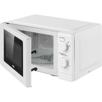 Микроволновая печь BBK 20MWS-731M/W - Превью изображения №8 — Интернет-магазин Time-Shop