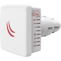 Mikrotik LDF 5 [RBLDF-5nD]