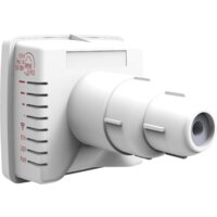 Точка доступа Mikrotik LDF 5 [RBLDF-5nD] - Превью изображения №4 — Интернет-магазин Time-Shop