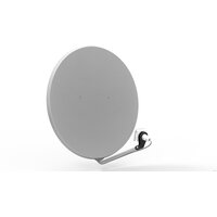 Точка доступа Mikrotik LDF 5 [RBLDF-5nD] - Превью изображения №3 — Интернет-магазин Time-Shop