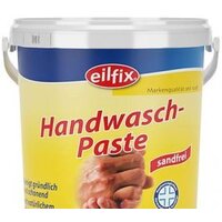 Смазки, пасты и очистители для механических, электрических узлов