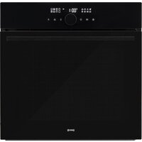 ZorG MUN616 (черный)