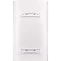 Накопительный электрический водонагреватель Ballu BWH/S 100 Rodon SP - Превью изображения №4 — Интернет-магазин Time-Shop