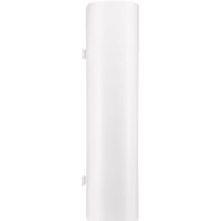 Накопительный электрический водонагреватель Ballu BWH/S 100 Rodon SP - Превью изображения №3 — Интернет-магазин Time-Shop