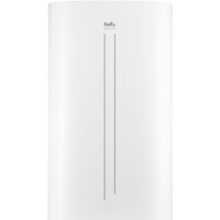 Накопительный электрический водонагреватель Ballu BWH/S 100 Rodon SP - Превью изображения №2 — Интернет-магазин Time-Shop