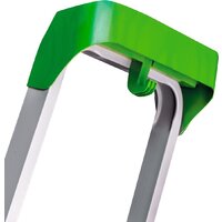 Лестница-стремянка Новая высота NV2115 2115108 - Превью изображения №6 — Интернет-магазин Time-Shop