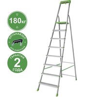 Новая высота NV2115 2115108