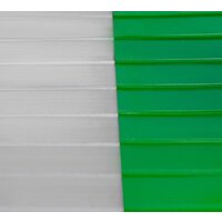 Лестница-стремянка Новая высота NV2115 2115108 - Превью изображения №8 — Интернет-магазин Time-Shop