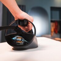 Утюг Cecotec IronHero 3200 Station - Превью изображения №5 — Интернет-магазин Time-Shop