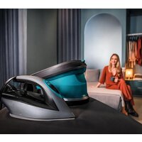 Утюг Cecotec IronHero 3200 Station - Превью изображения №9 — Интернет-магазин Time-Shop