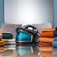 Утюг Cecotec IronHero 3200 Station - Превью изображения №7 — Интернет-магазин Time-Shop