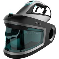 Cecotec IronHero 3200 Station