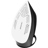 Утюг Cecotec IronHero 3200 Station - Превью изображения №3 — Интернет-магазин Time-Shop