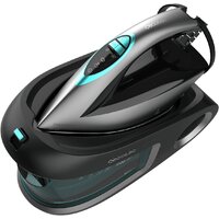 Утюг Cecotec IronHero 3200 Station - Превью изображения №2 — Интернет-магазин Time-Shop