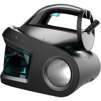 Утюг Cecotec IronHero 3200 Station - Превью изображения №4 — Интернет-магазин Time-Shop
