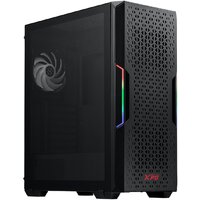 ADATA XPG Starker Air BTF (черный)