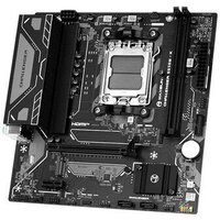 Материнская плата Maxsun Challenger B650M-K - Превью изображения №3 — Интернет-магазин Time-Shop