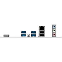 Материнская плата Maxsun Challenger B650M-K - Превью изображения №5 — Интернет-магазин Time-Shop