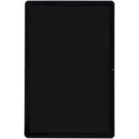 Планшет Horizont H-Tab Crystal 6GB/128GB LTE (мятный) - Превью изображения №2 — Интернет-магазин Time-Shop