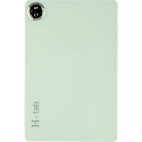 Планшет Horizont H-Tab Crystal 6GB/128GB LTE (мятный) - Превью изображения №3 — Интернет-магазин Time-Shop