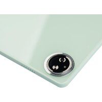 Планшет Horizont H-Tab Crystal 6GB/128GB LTE (мятный) - Превью изображения №5 — Интернет-магазин Time-Shop