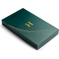 Планшет Horizont H-Tab Crystal 6GB/128GB LTE (мятный) - Превью изображения №9 — Интернет-магазин Time-Shop