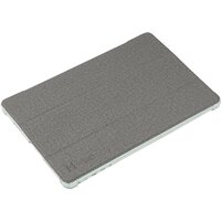 Планшет Horizont H-Tab Crystal 6GB/128GB LTE (мятный) - Превью изображения №8 — Интернет-магазин Time-Shop