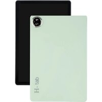 Horizont H-Tab Crystal 6GB/128GB LTE (мятный)
