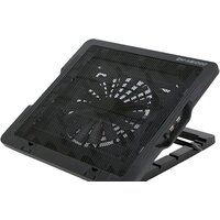 Подставки для ноутбуков, телефонов, планшетов