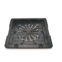 Подставка Zalman ZM-NS1000 (черный) - Превью изображения №3 — Интернет-магазин Time-Shop