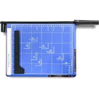 Сабельный резак Гелеос РС A4-1 - Превью изображения №2 — Интернет-магазин Time-Shop