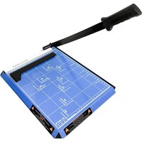 Резаки для бумаги