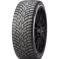 Pirelli Scorpion Ice Zero 2 235/50R19 103H (шипы)