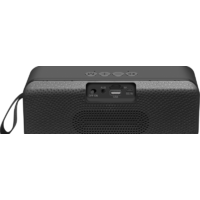 Беспроводная колонка Defender Q1 - Превью изображения №5 — Интернет-магазин Time-Shop