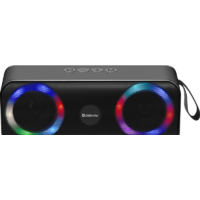 Беспроводная колонка Defender Q1 - Превью изображения №2 — Интернет-магазин Time-Shop